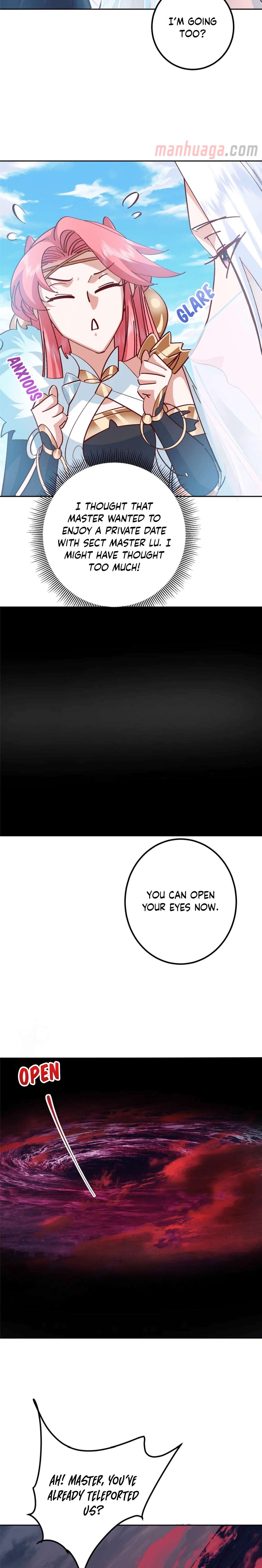 Chapter 275 - Image 10