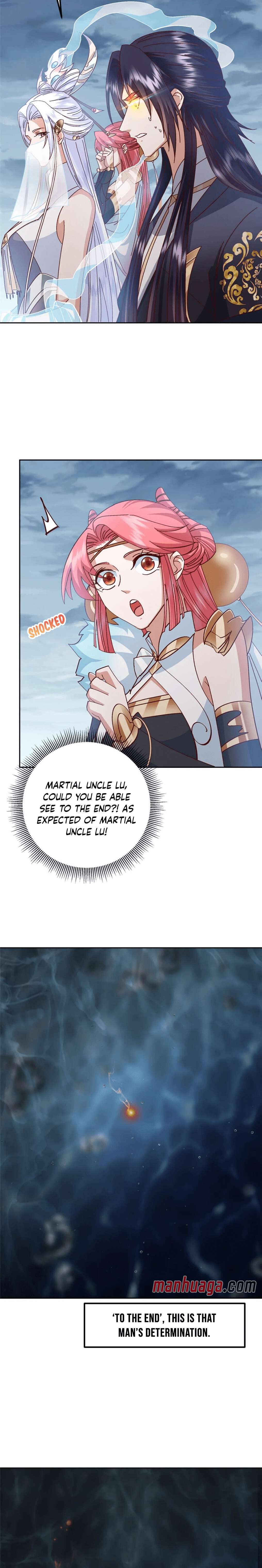 Chapter 275 - Image 15