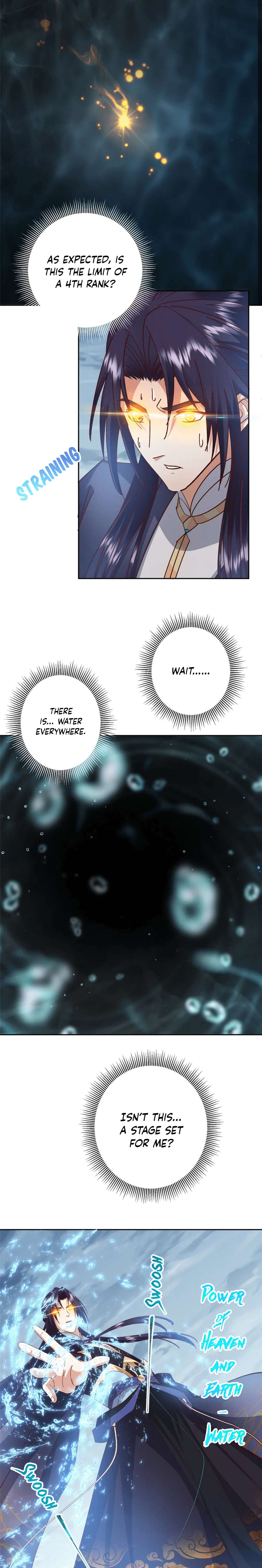 Chapter 275 - Image 16