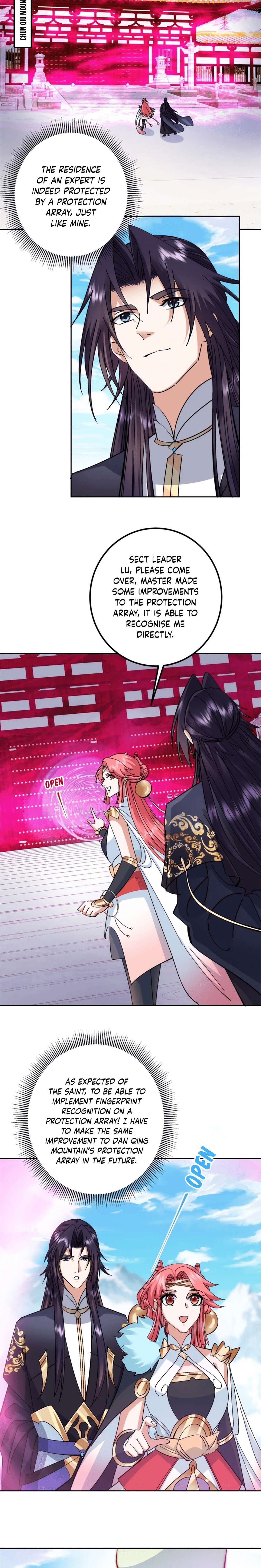Chapter 275 - Image 3