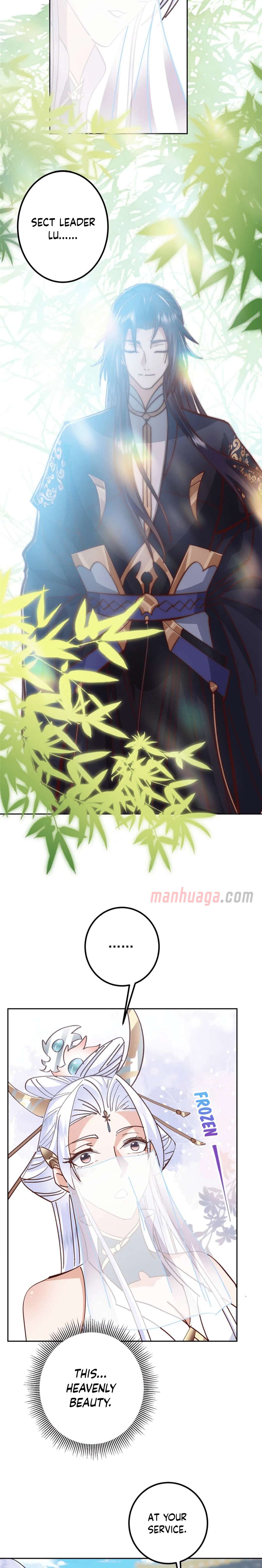 Chapter 275 - Image 7