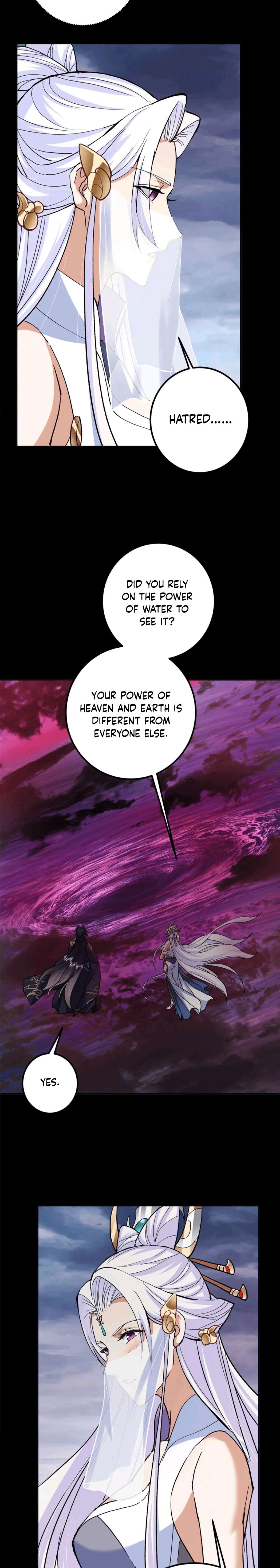 Chapter 276 - Image 10
