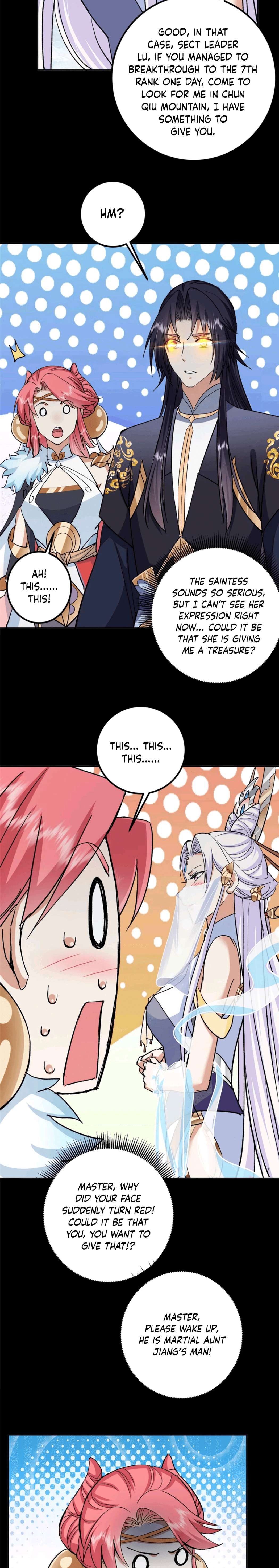 Chapter 276 - Image 11