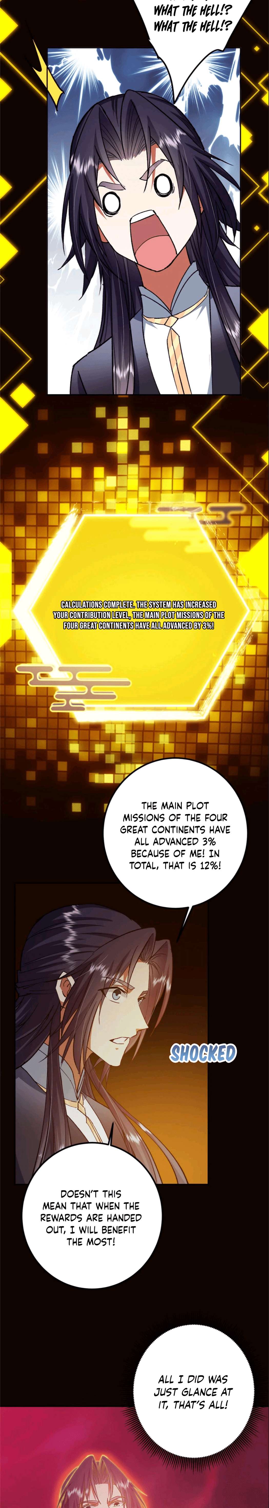 Chapter 276 - Image 13