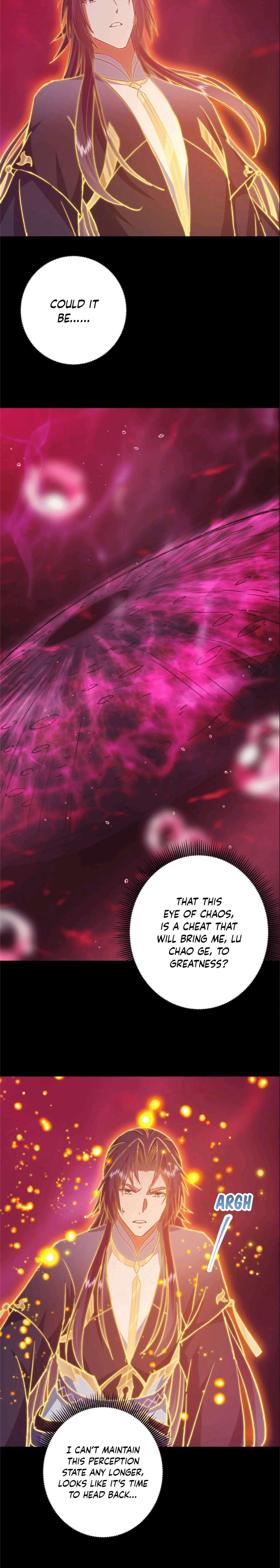 Chapter 276 - Image 14