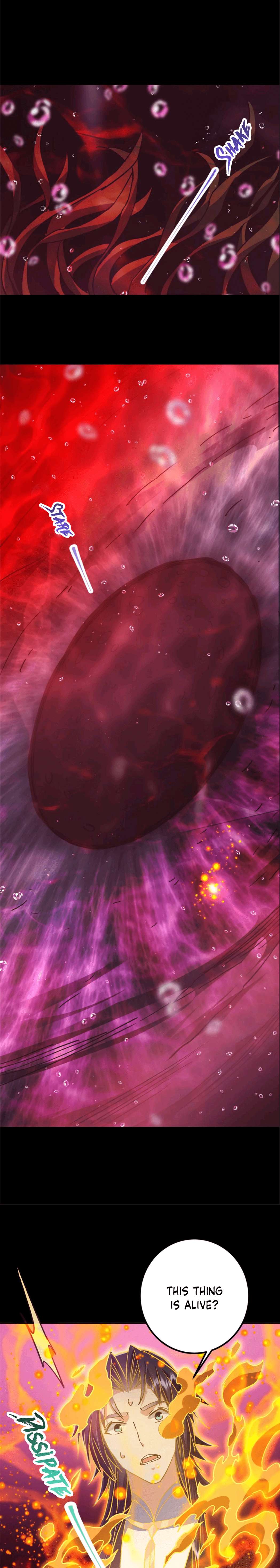 Chapter 276 - Image 15
