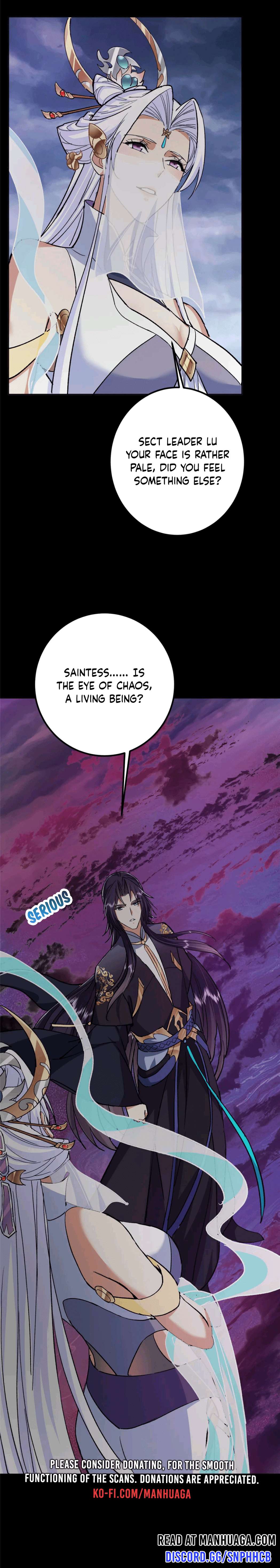 Chapter 276 - Image 17