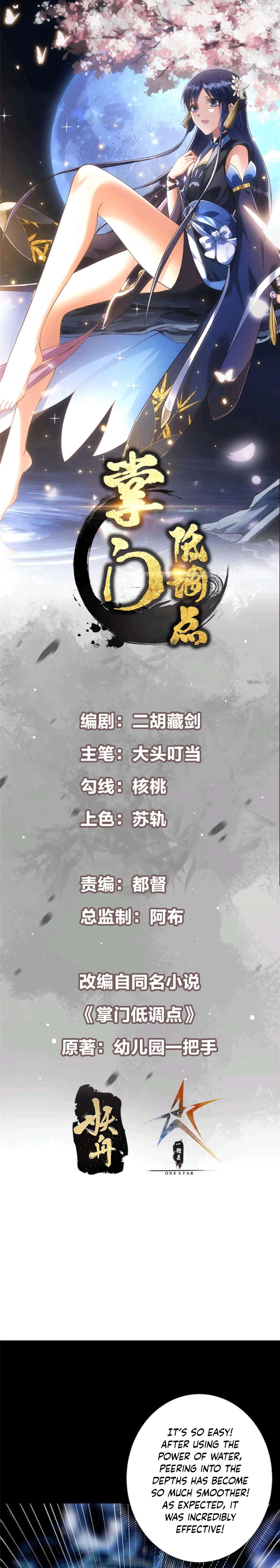 Chapter 276 - Image 2