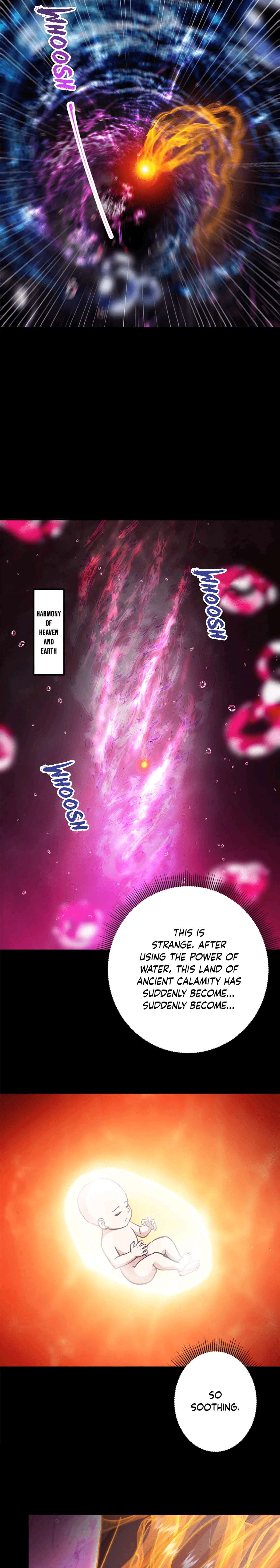 Chapter 276 - Image 3