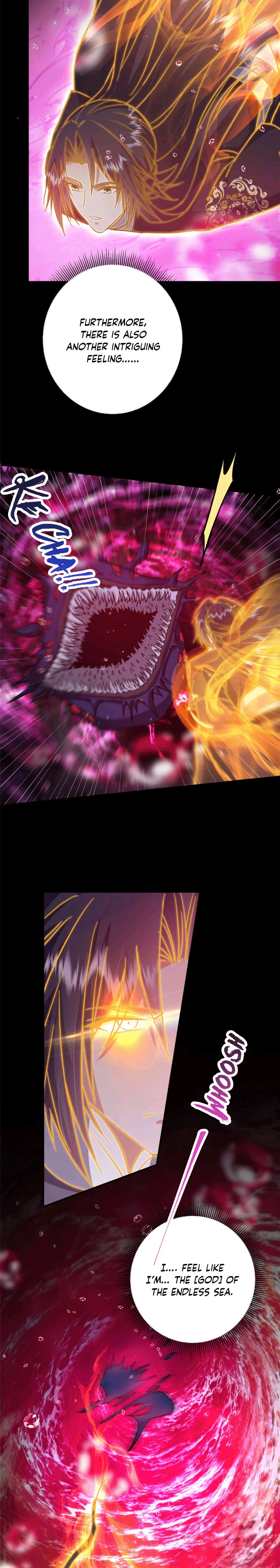 Chapter 276 - Image 4