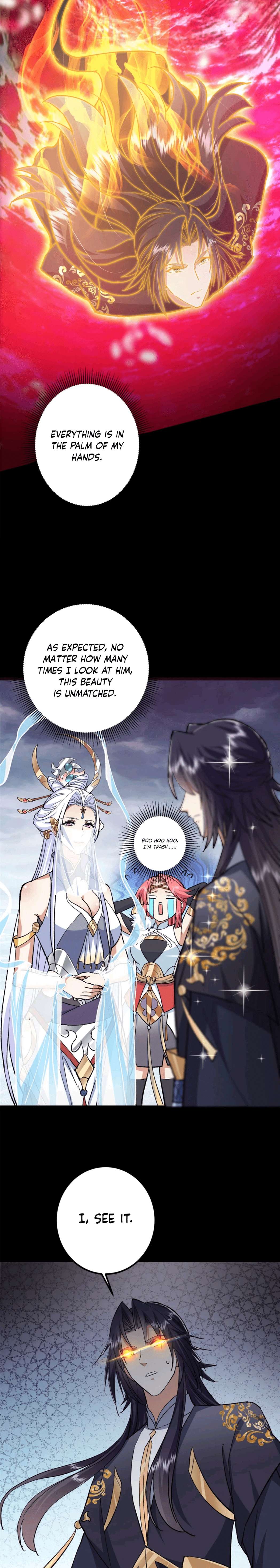 Chapter 276 - Image 5