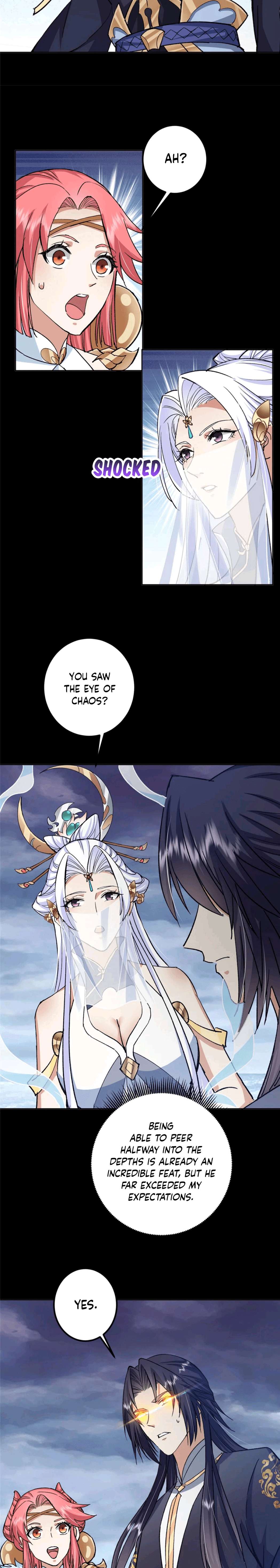 Chapter 276 - Image 6