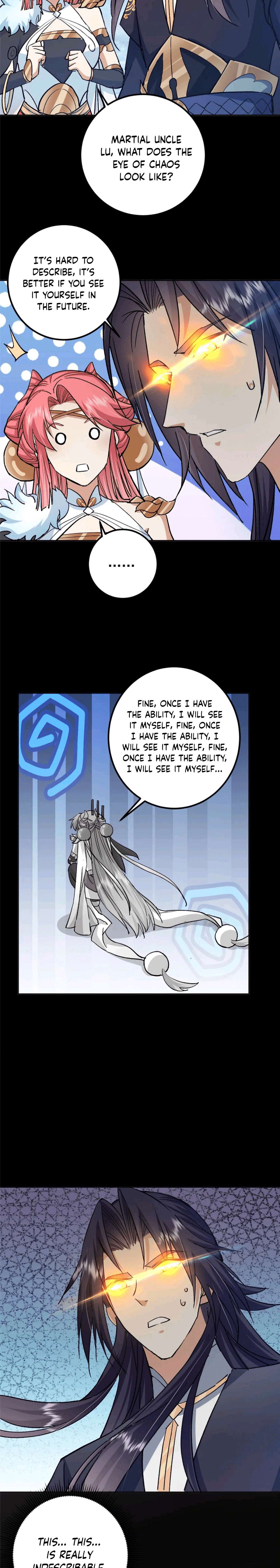 Chapter 276 - Image 7