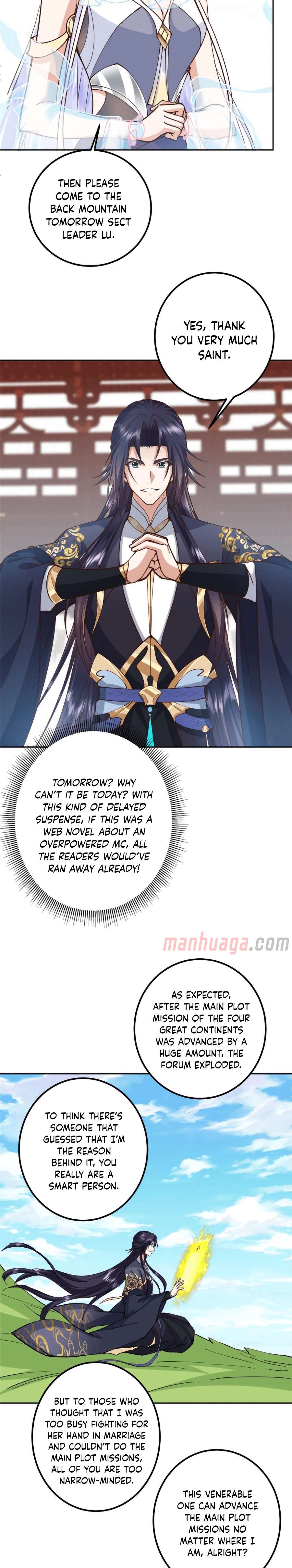 Chapter 277 - Image 15