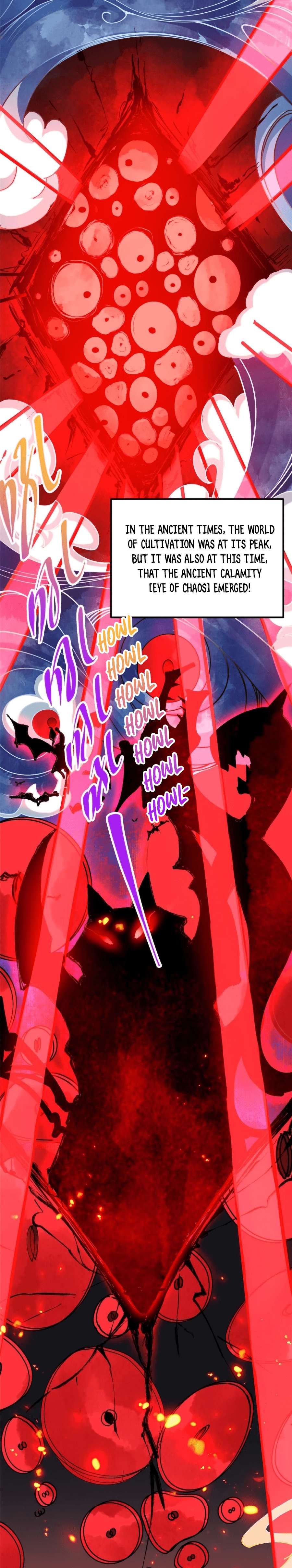 Chapter 277 - Image 3