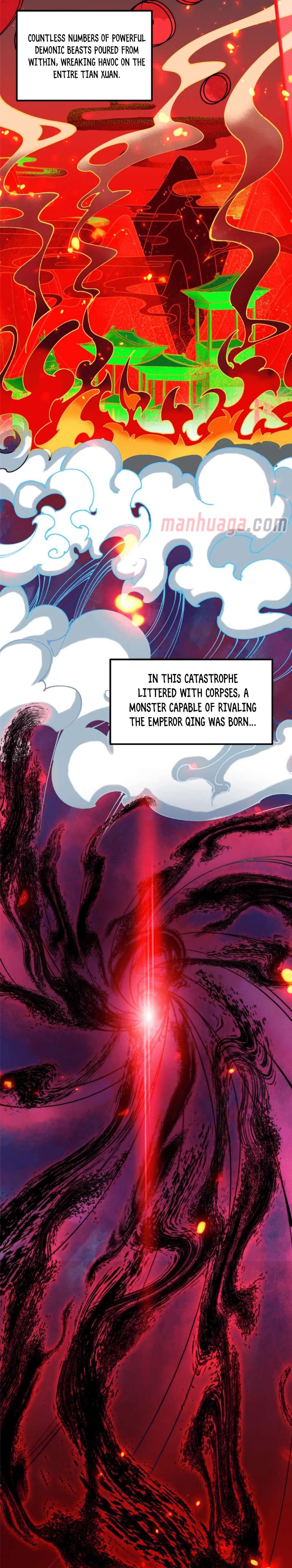 Chapter 277 - Image 4