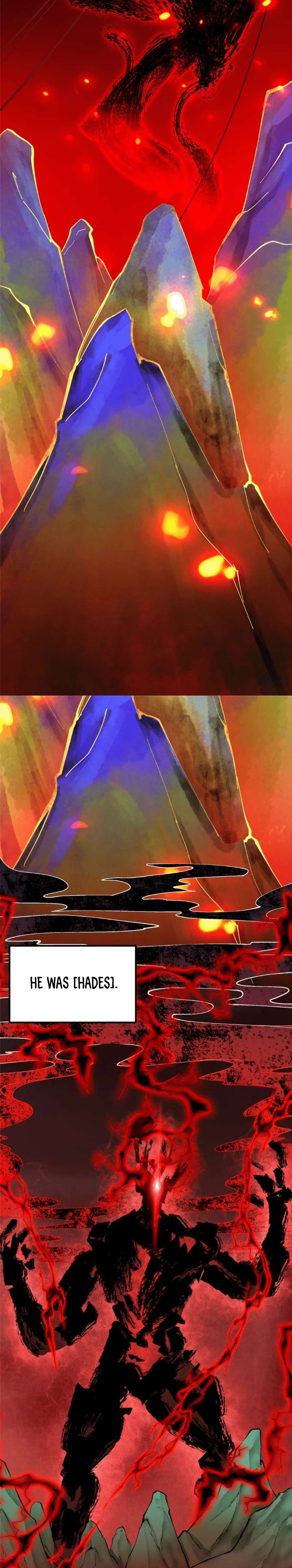 Chapter 277 - Image 5