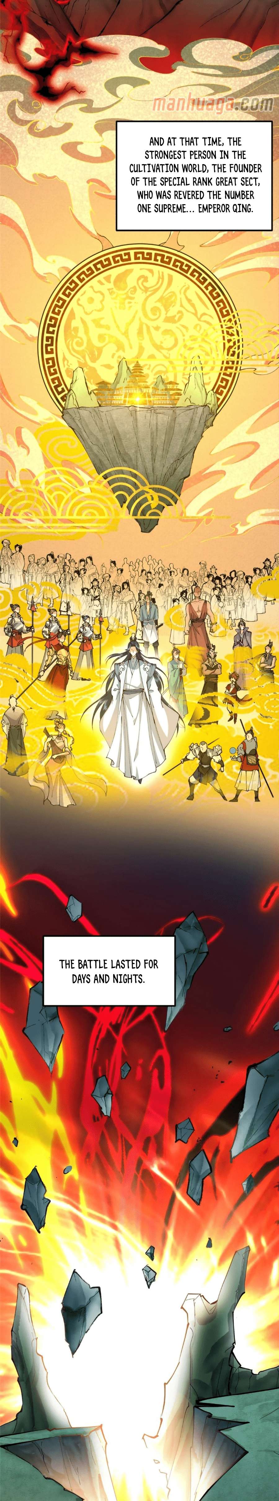 Chapter 277 - Image 6