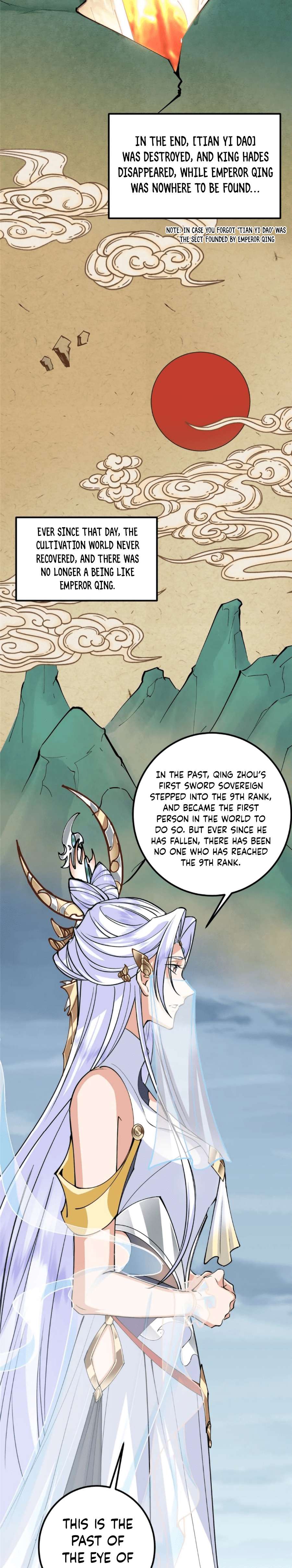 Chapter 277 - Image 7