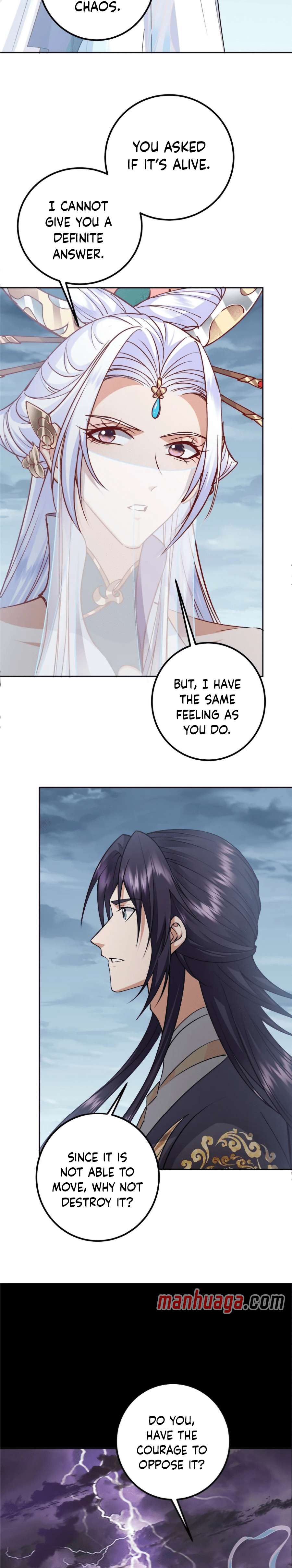 Chapter 277 - Image 8