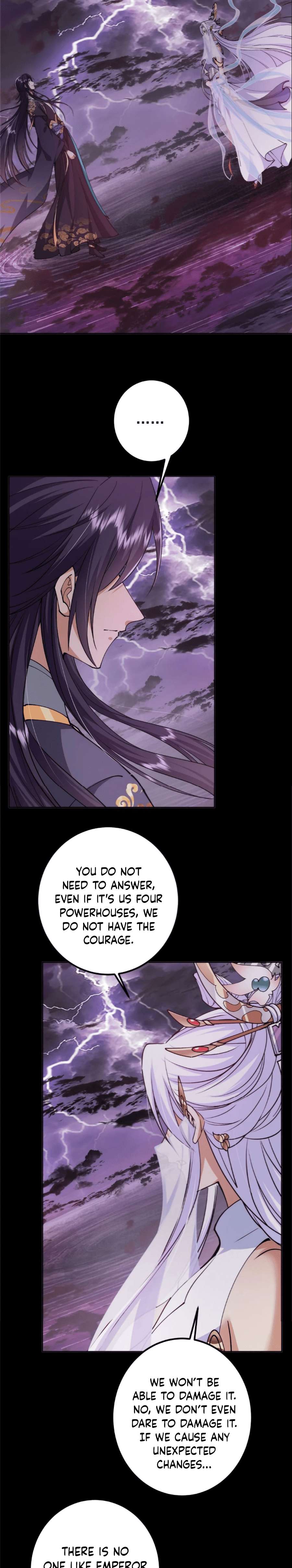 Chapter 277 - Image 9