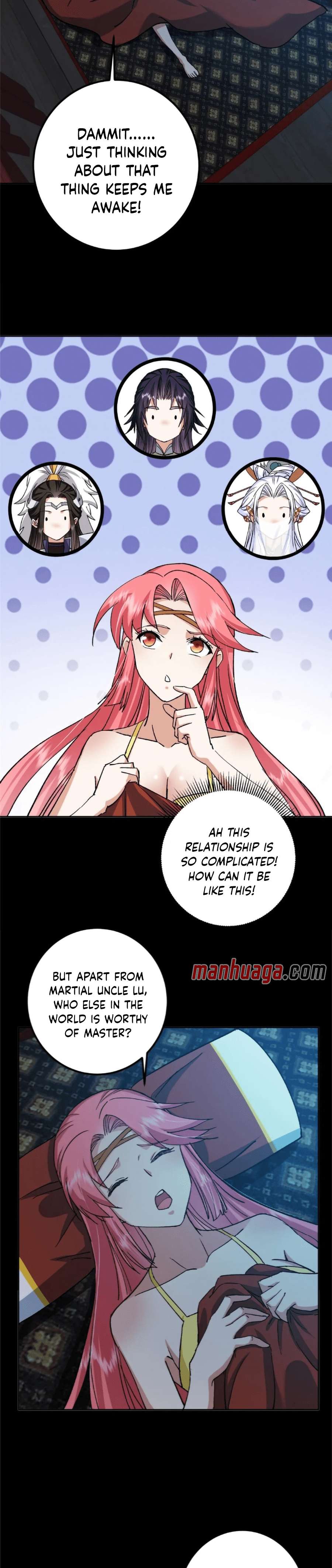 Chapter 278 - Image 10
