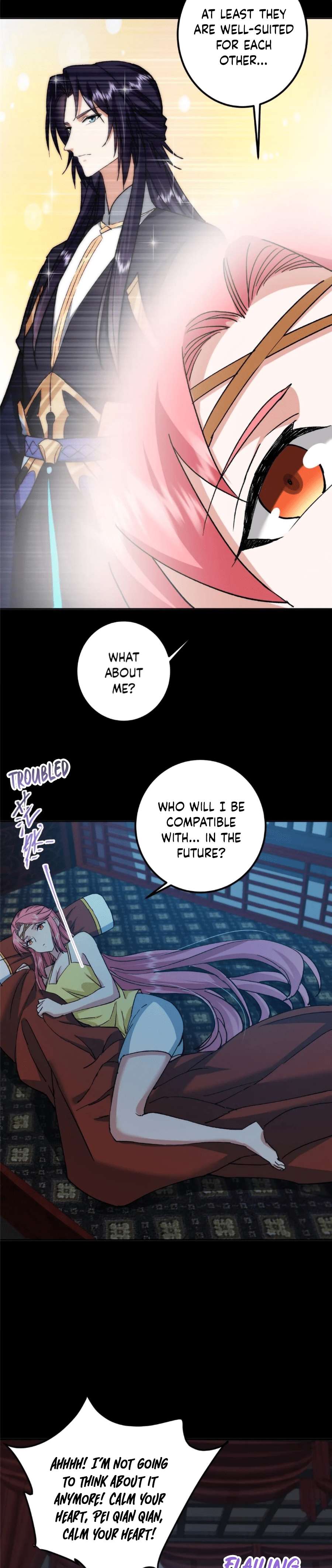 Chapter 278 - Image 11
