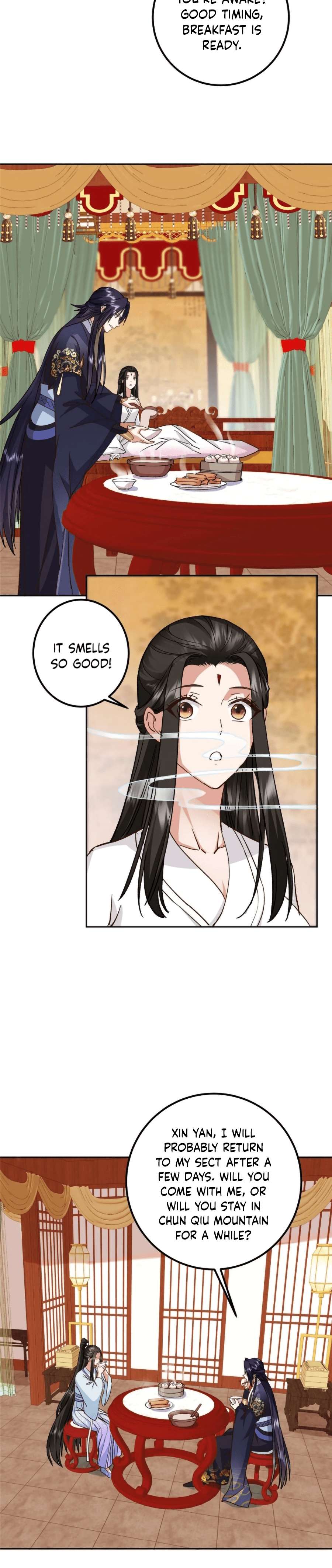 Chapter 278 - Image 13