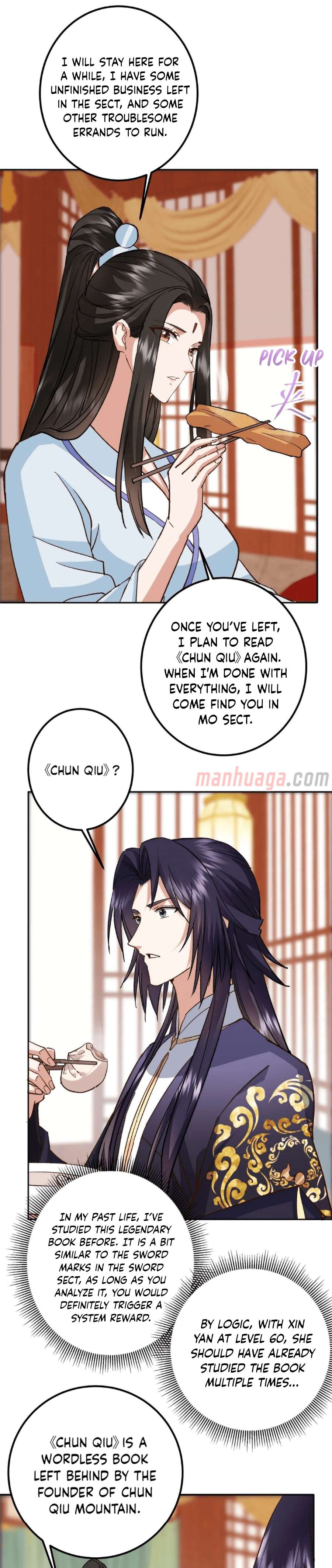 Chapter 278 - Image 14