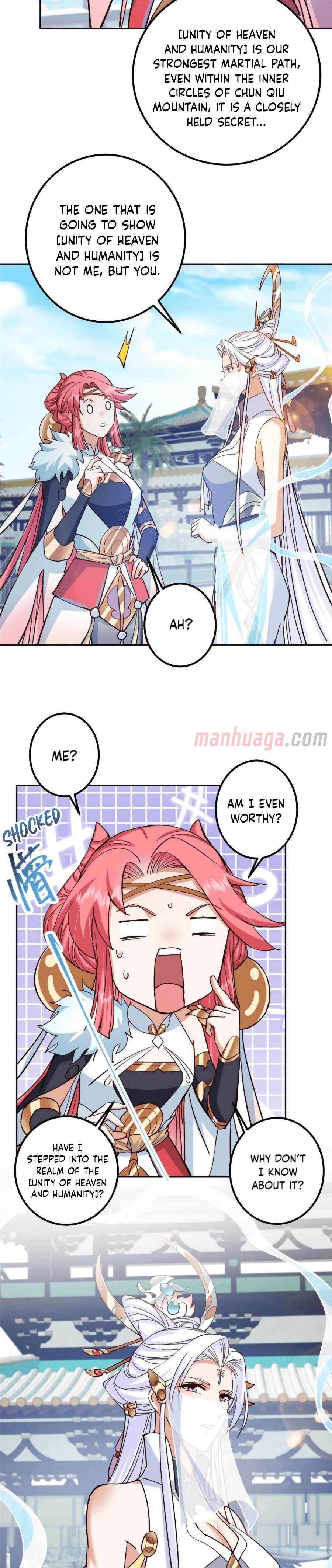 Chapter 278 - Image 4