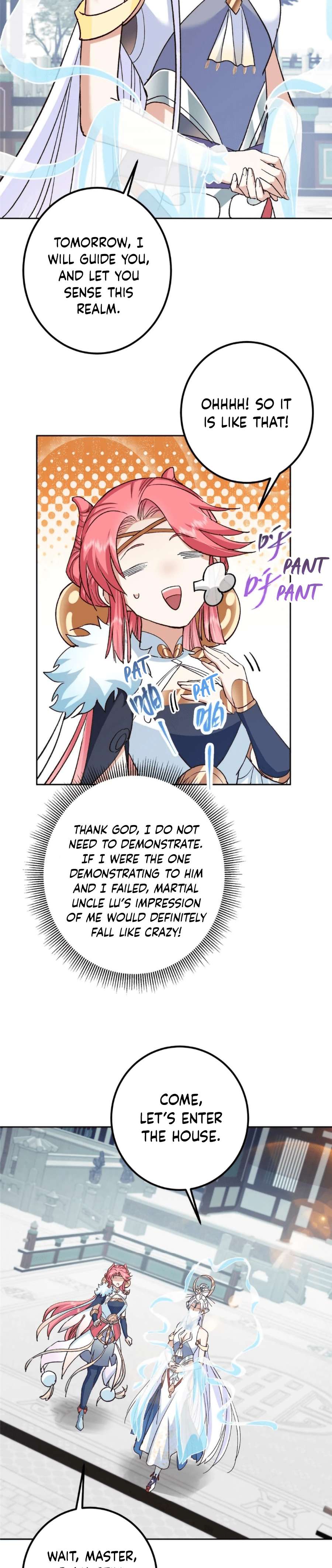 Chapter 278 - Image 5