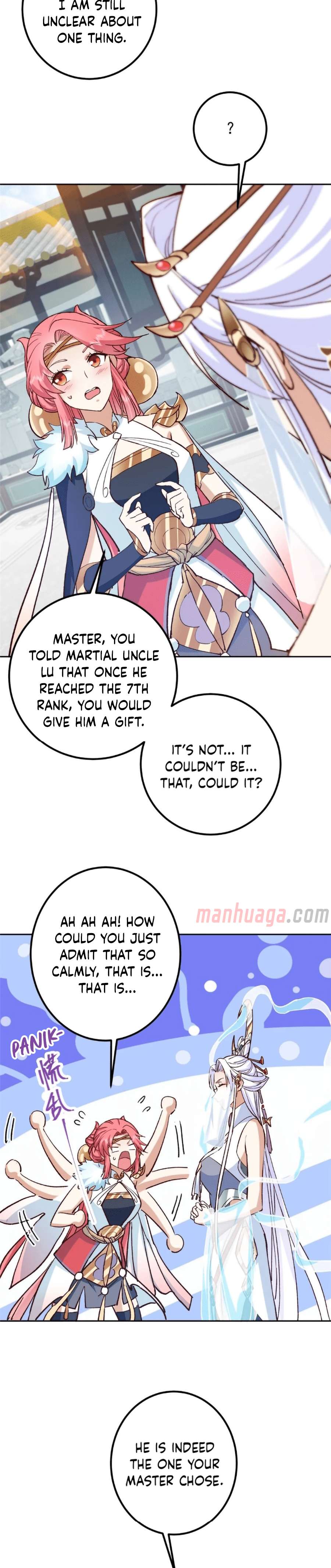 Chapter 278 - Image 6
