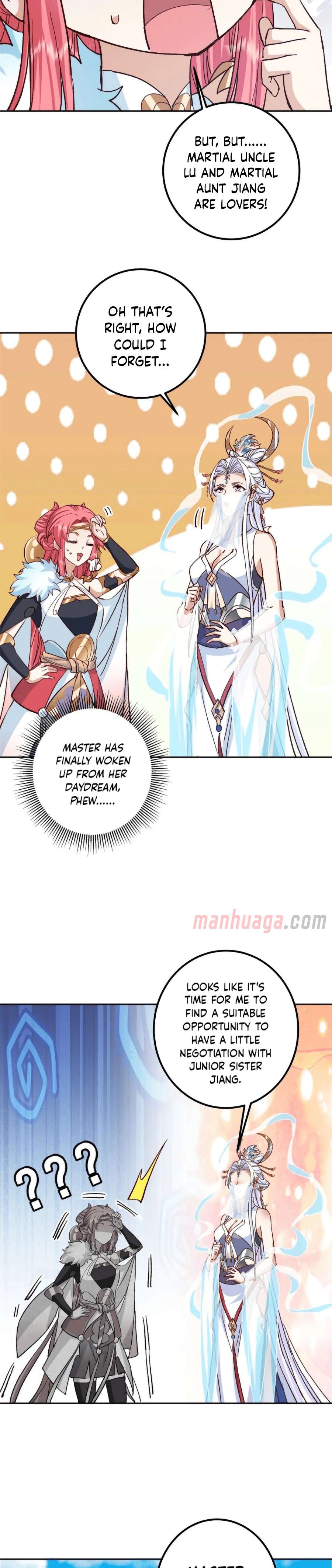 Chapter 278 - Image 8