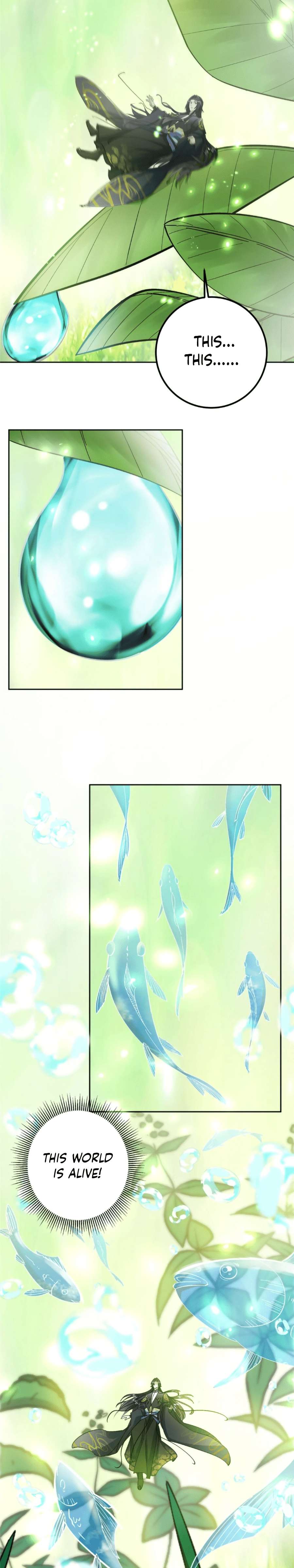 Chapter 279 - Image 10