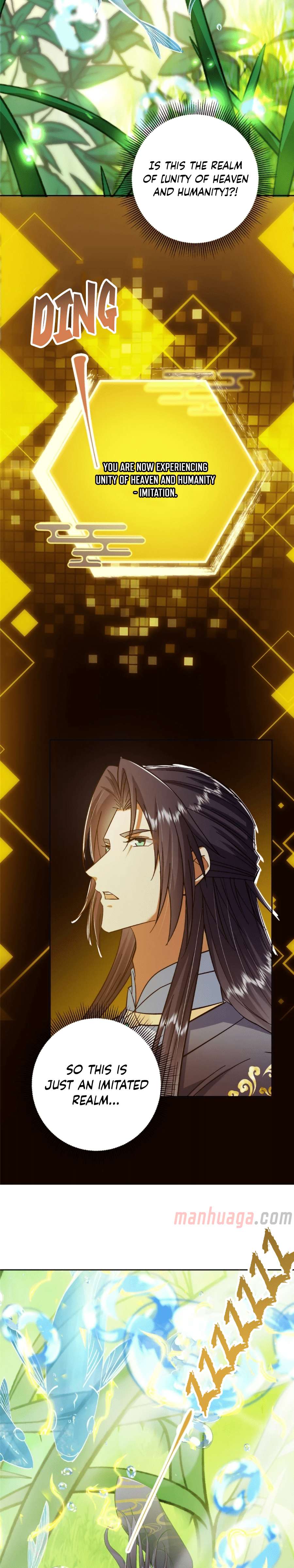 Chapter 279 - Image 11
