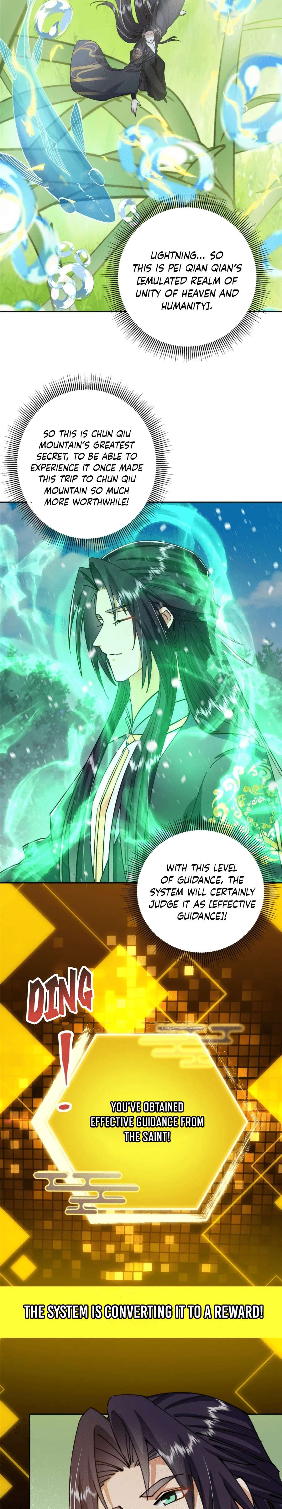 Chapter 279 - Image 12