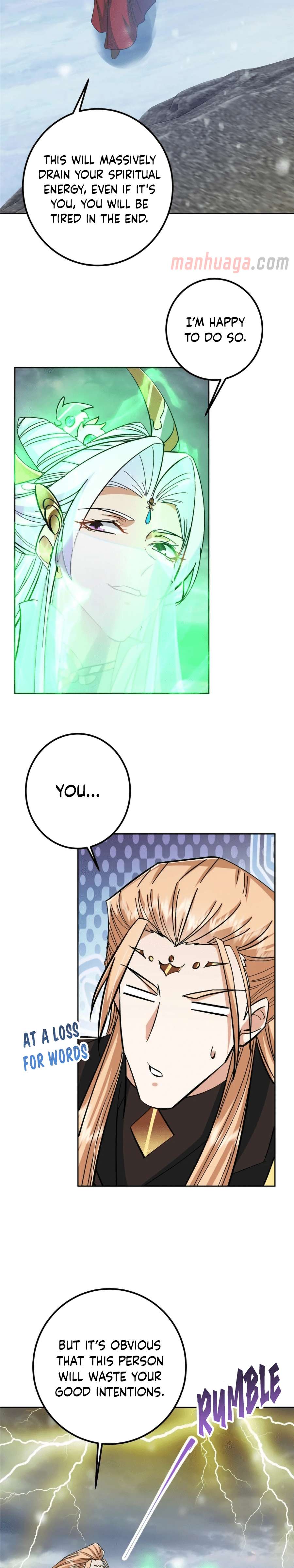 Chapter 279 - Image 16