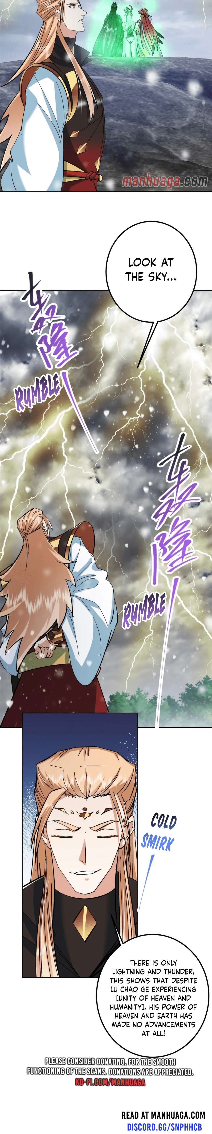 Chapter 279 - Image 17