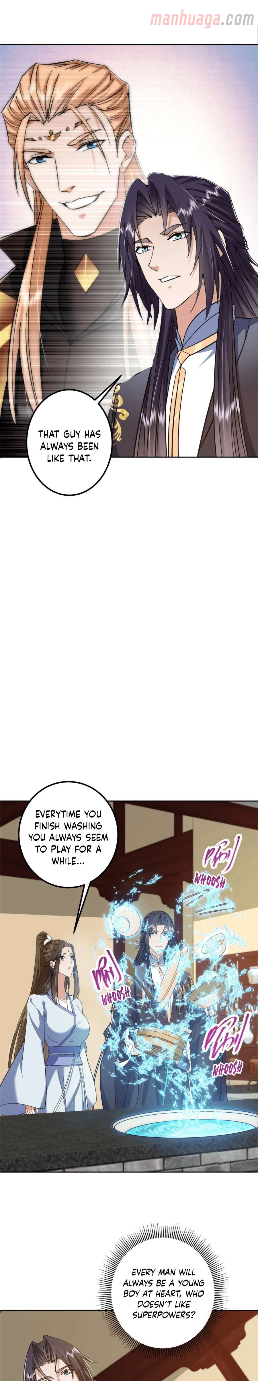 Chapter 279 - Image 2