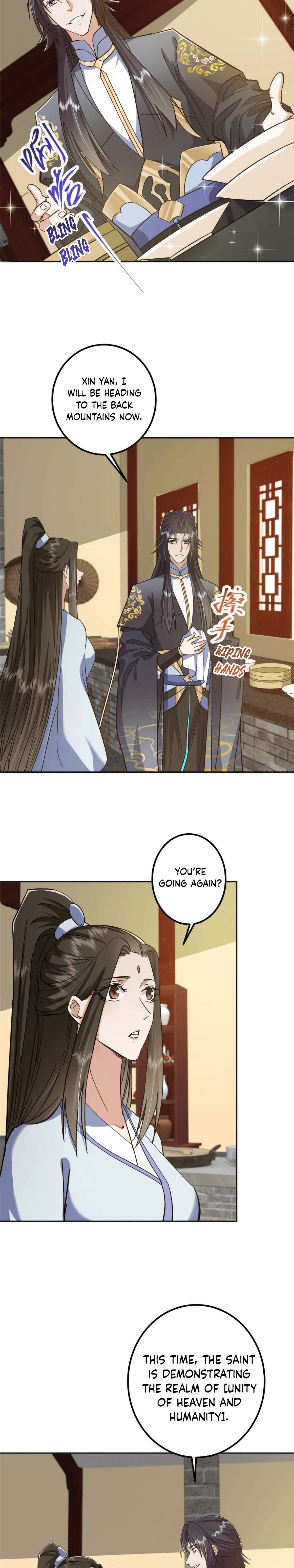 Chapter 279 - Image 3