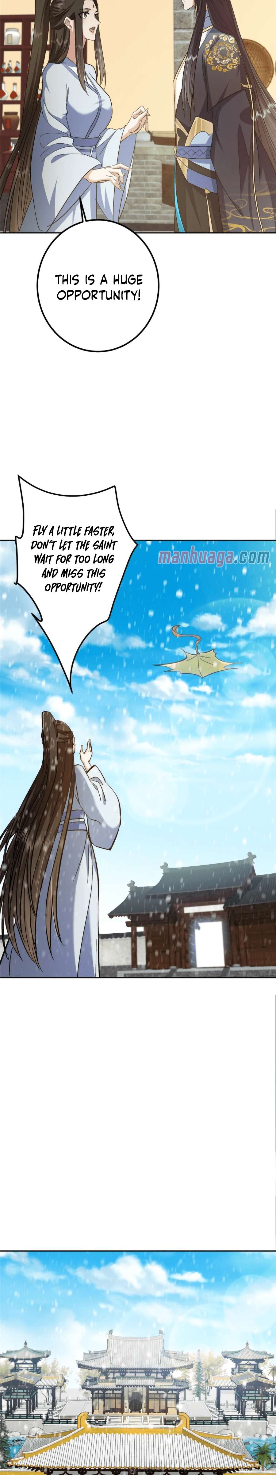 Chapter 279 - Image 4