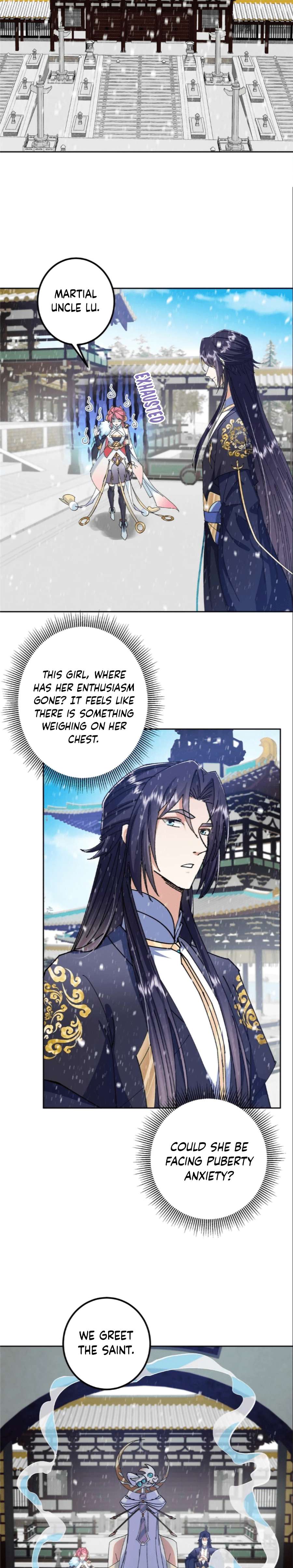 Chapter 279 - Image 5