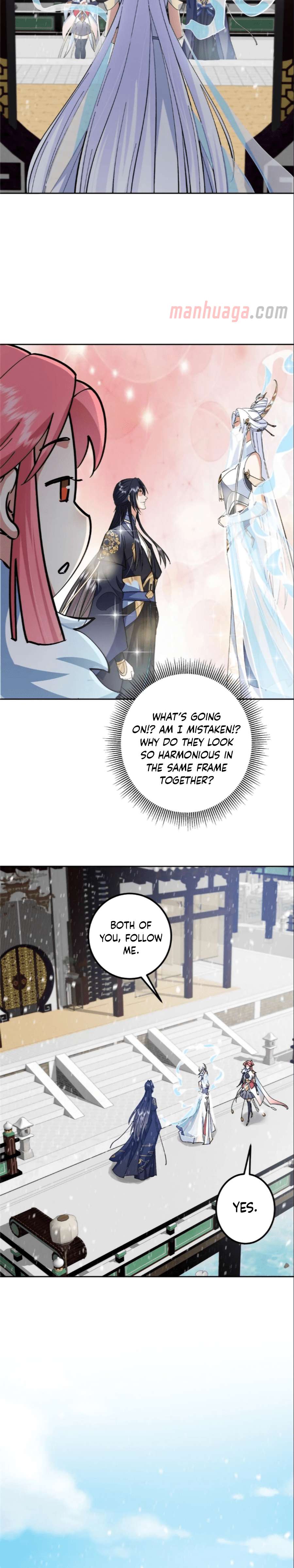Chapter 279 - Image 6