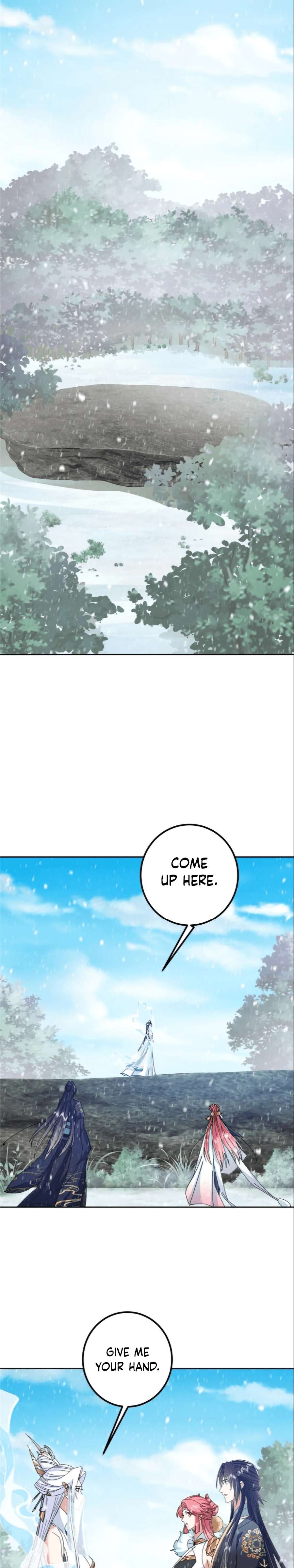 Chapter 279 - Image 7