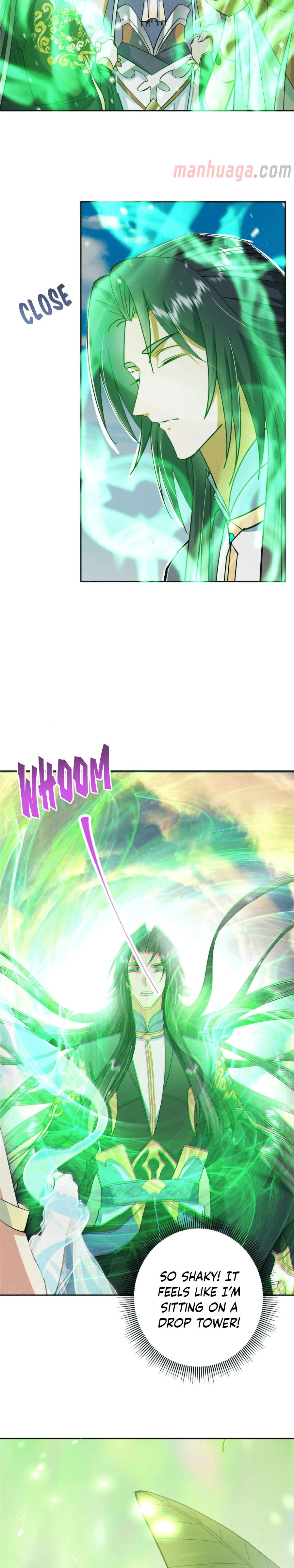 Chapter 279 - Image 9