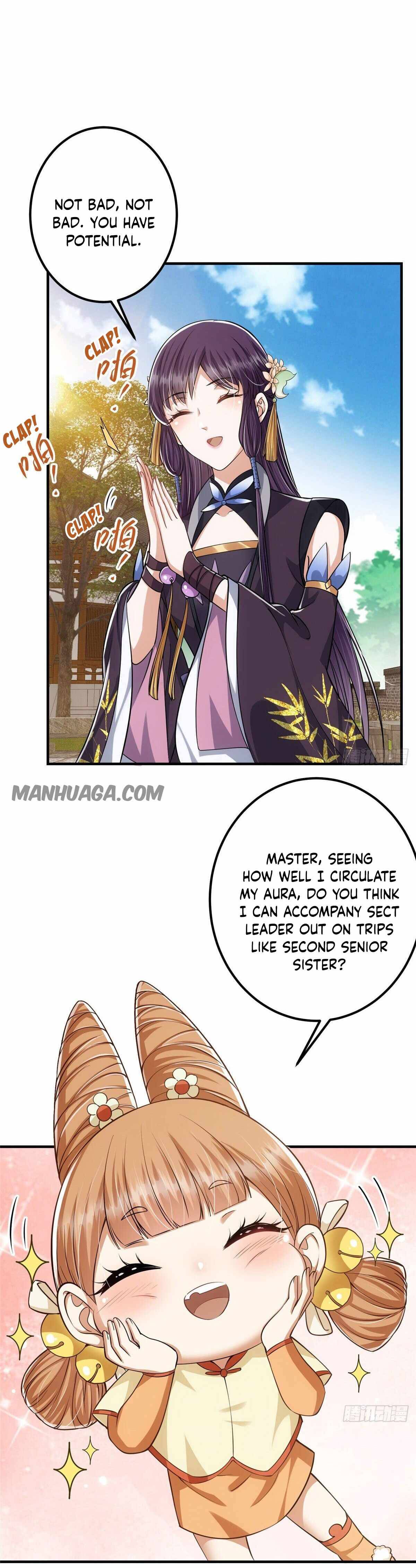 Chapter 28 - Image 10