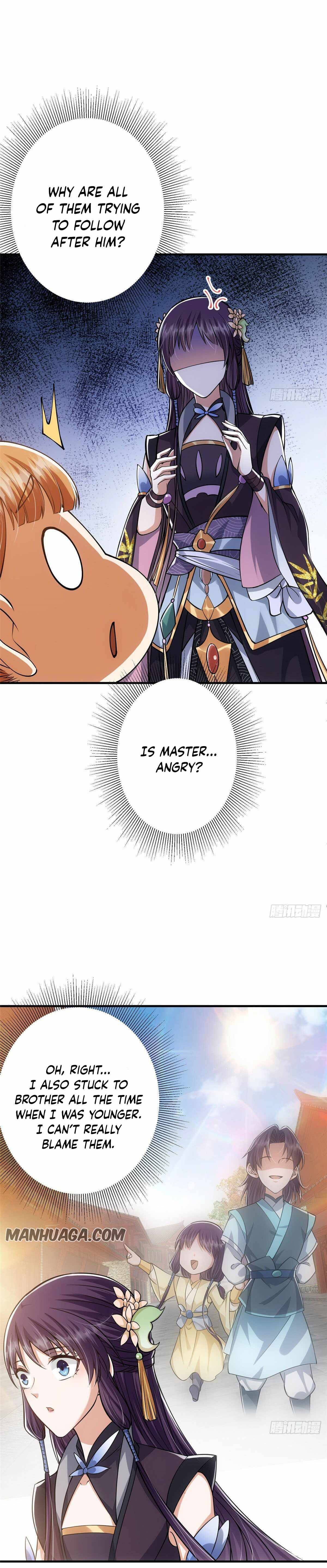 Chapter 28 - Image 11