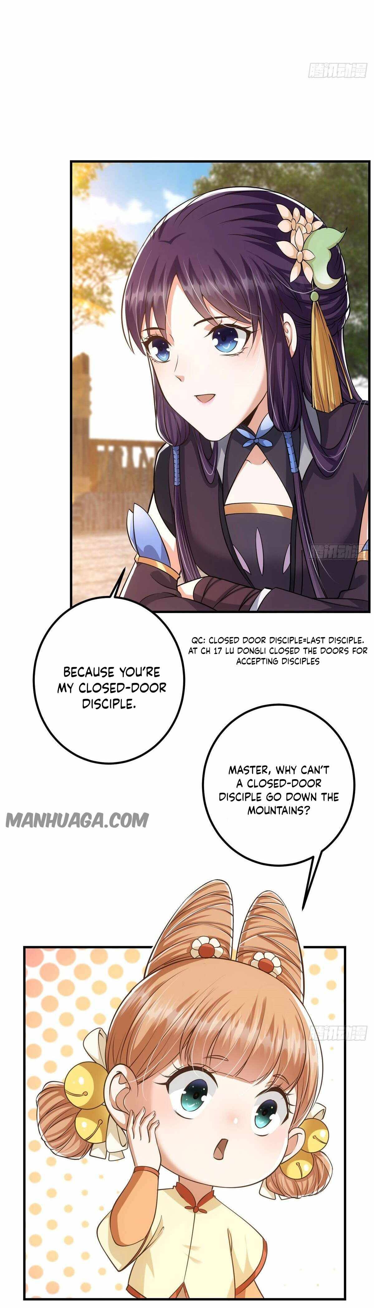 Chapter 28 - Image 13