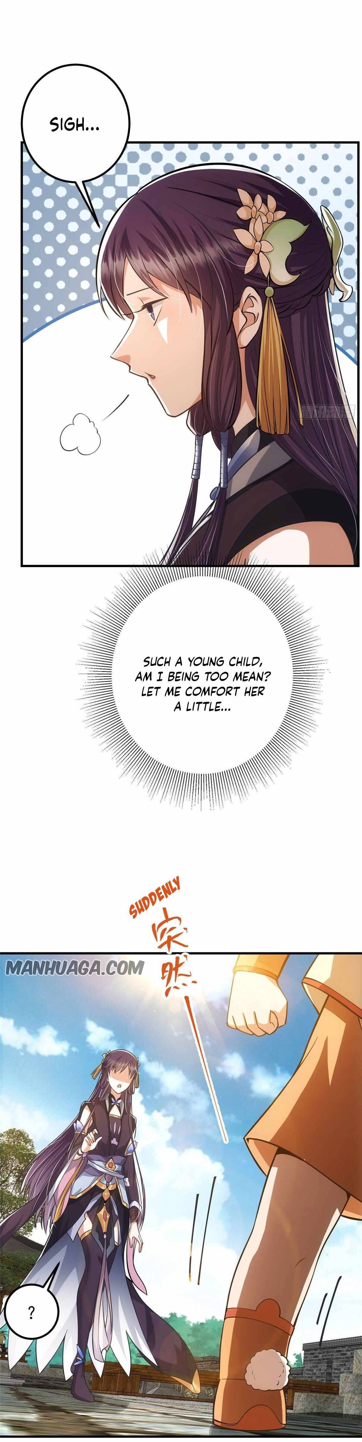 Chapter 28 - Image 15