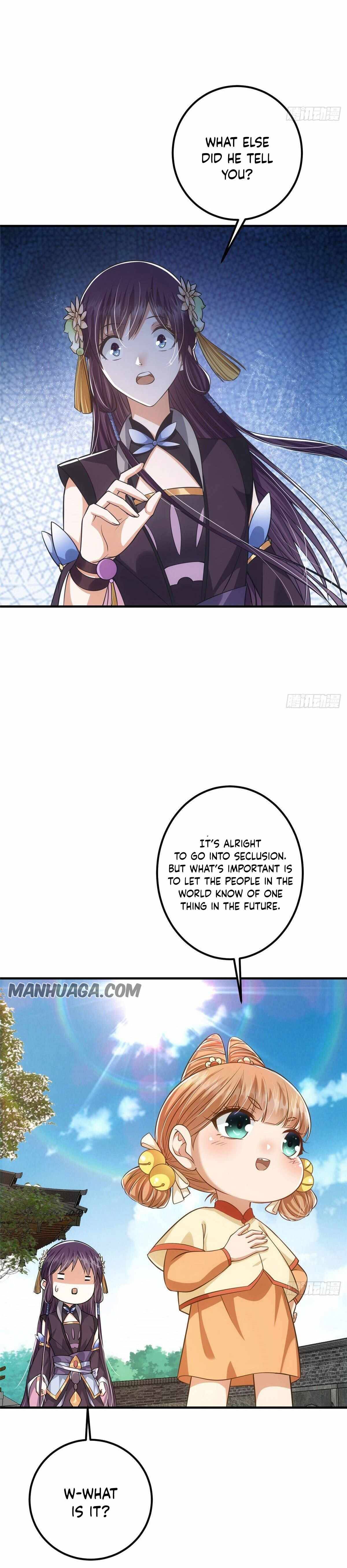 Chapter 28 - Image 17